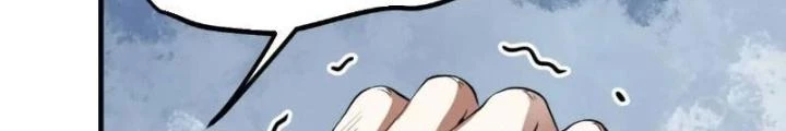 Tiên Nhân Này Quá Nghiêm Túc Chapter 88 - Trang 2