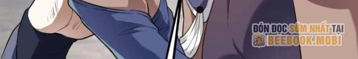 Tiên Nhân Này Quá Nghiêm Túc Chapter 88 - Trang 2