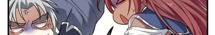 Tiên Nhân Này Quá Nghiêm Túc Chapter 88 - Trang 2