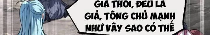 Tiên Nhân Này Quá Nghiêm Túc Chapter 88 - Trang 2