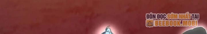 Tiên Nhân Này Quá Nghiêm Túc Chapter 88 - Trang 2