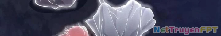 Tiên Nhân Này Quá Nghiêm Túc Chapter 88 - Trang 2