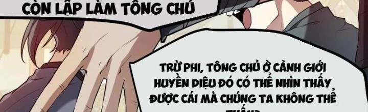 Tiên Nhân Này Quá Nghiêm Túc Chapter 89 - Trang 2
