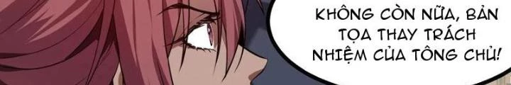 Tiên Nhân Này Quá Nghiêm Túc Chapter 89 - Trang 2