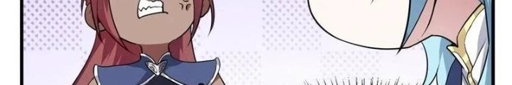 Tiên Nhân Này Quá Nghiêm Túc Chapter 89 - Trang 2