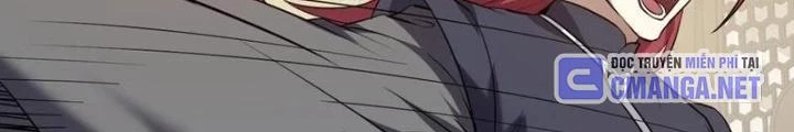 Tiên Nhân Này Quá Nghiêm Túc Chapter 89 - Trang 2