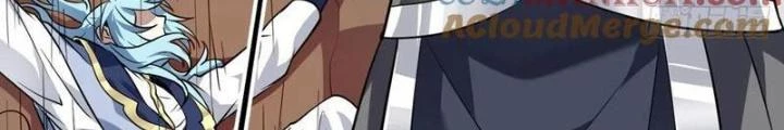 Tiên Nhân Này Quá Nghiêm Túc Chapter 89 - Trang 2