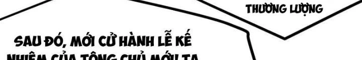 Tiên Nhân Này Quá Nghiêm Túc Chapter 89 - Trang 2