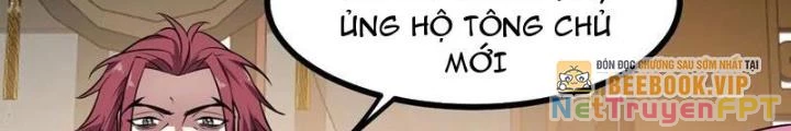 Tiên Nhân Này Quá Nghiêm Túc Chapter 89 - Trang 2