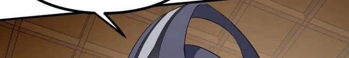 Tiên Nhân Này Quá Nghiêm Túc Chapter 89 - Trang 2