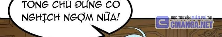 Tiên Nhân Này Quá Nghiêm Túc Chapter 89 - Trang 2