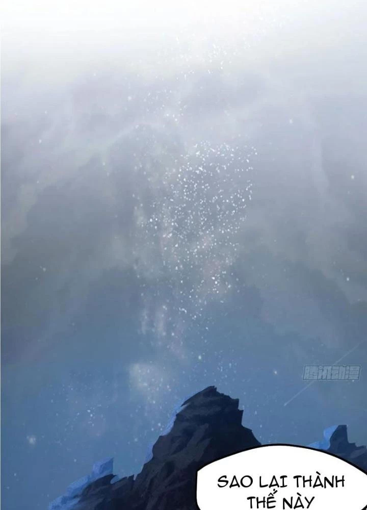 Tiên Nhân Này Quá Nghiêm Túc Chapter 89 - Trang 2