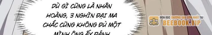 Tiên Nhân Này Quá Nghiêm Túc Chapter 89 - Trang 2