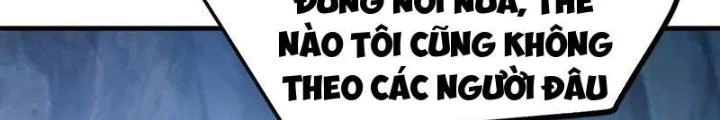 Tiên Nhân Này Quá Nghiêm Túc Chapter 89 - Trang 2