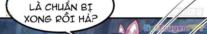Tiên Nhân Này Quá Nghiêm Túc Chapter 89 - Trang 2