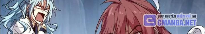 Tiên Nhân Này Quá Nghiêm Túc Chapter 89 - Trang 2