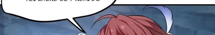 Tiên Nhân Này Quá Nghiêm Túc Chapter 89 - Trang 2
