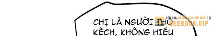 Tiên Nhân Này Quá Nghiêm Túc Chapter 89 - Trang 2