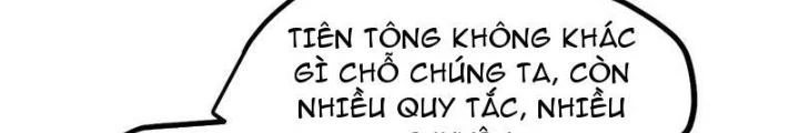 Tiên Nhân Này Quá Nghiêm Túc Chapter 89 - Trang 2