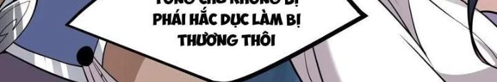 Tiên Nhân Này Quá Nghiêm Túc Chapter 89 - Trang 2