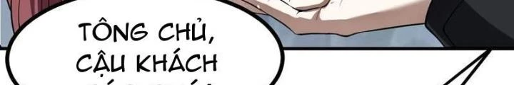 Tiên Nhân Này Quá Nghiêm Túc Chapter 89 - Trang 2