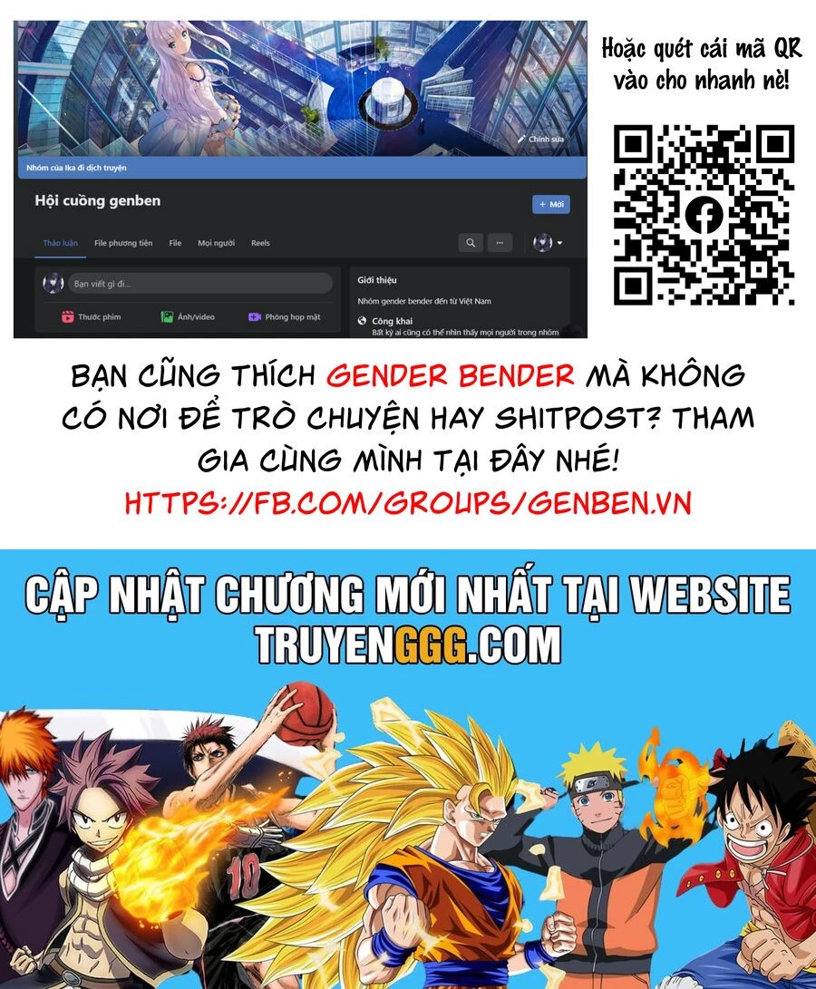 Destiny Unchain Online Chapter 30 - Trang 2