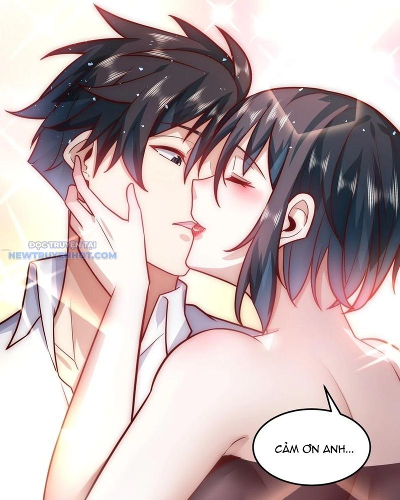 Ta Dựa Vào Danh Hào Hệ Thống Đả Bại Ngàn Vạn Thần Hào Chapter 58 - Trang 2