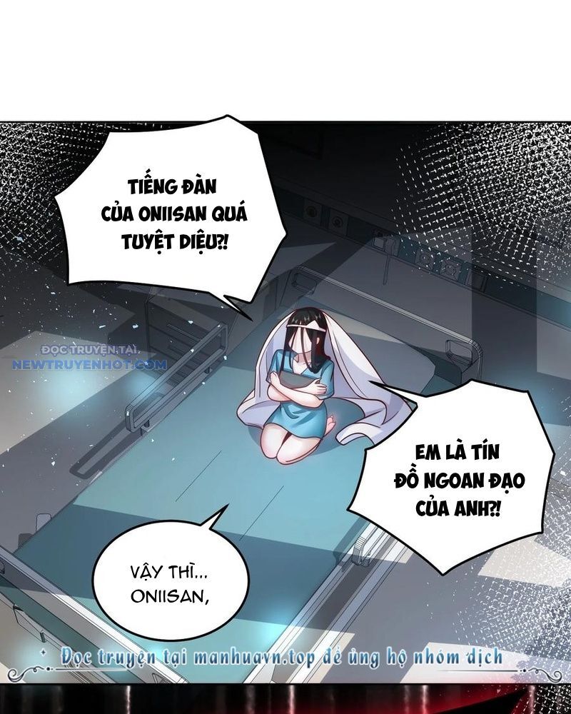 Ta Dựa Vào Danh Hào Hệ Thống Đả Bại Ngàn Vạn Thần Hào Chapter 58 - Trang 2
