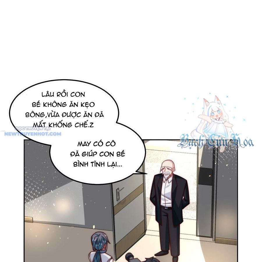 Ta Dựa Vào Danh Hào Hệ Thống Đả Bại Ngàn Vạn Thần Hào Chapter 59 - Trang 2