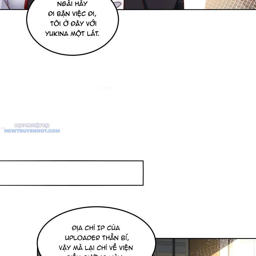 Ta Dựa Vào Danh Hào Hệ Thống Đả Bại Ngàn Vạn Thần Hào Chapter 59 - Trang 2