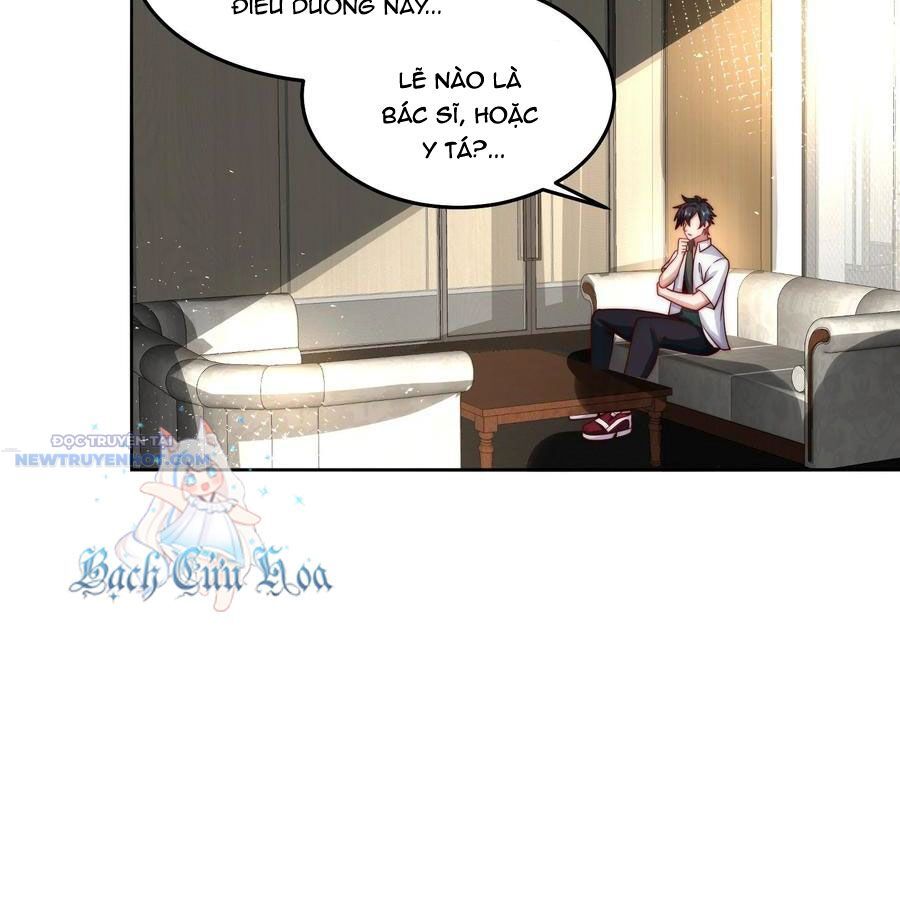 Ta Dựa Vào Danh Hào Hệ Thống Đả Bại Ngàn Vạn Thần Hào Chapter 59 - Trang 2