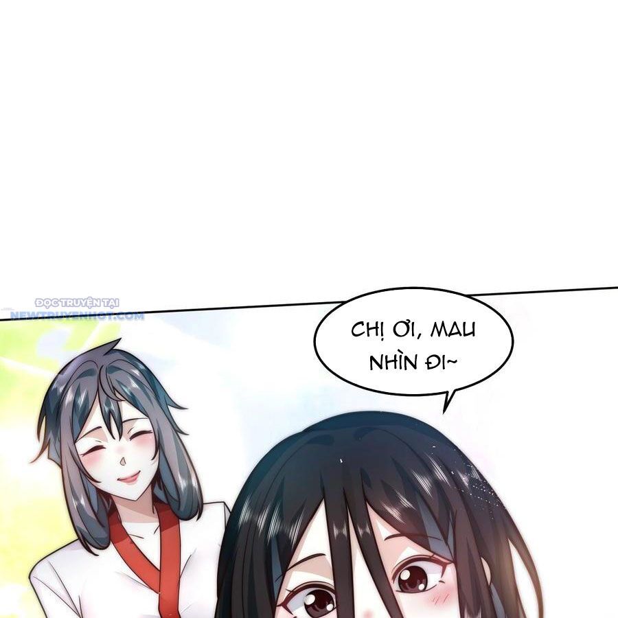 Ta Dựa Vào Danh Hào Hệ Thống Đả Bại Ngàn Vạn Thần Hào Chapter 60 - Trang 2