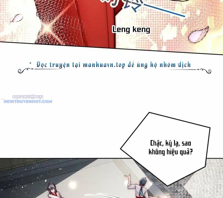 Ta Dựa Vào Danh Hào Hệ Thống Đả Bại Ngàn Vạn Thần Hào Chapter 61 - Trang 2