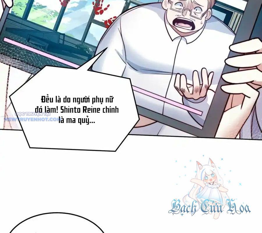 Ta Dựa Vào Danh Hào Hệ Thống Đả Bại Ngàn Vạn Thần Hào Chapter 61 - Trang 2