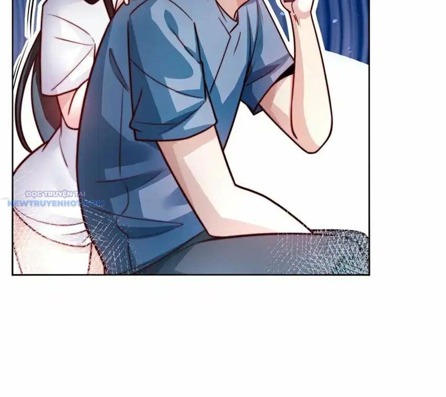 Ta Dựa Vào Danh Hào Hệ Thống Đả Bại Ngàn Vạn Thần Hào Chapter 61 - Trang 2
