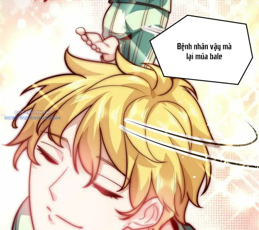 Ta Dựa Vào Danh Hào Hệ Thống Đả Bại Ngàn Vạn Thần Hào Chapter 62 - Trang 2