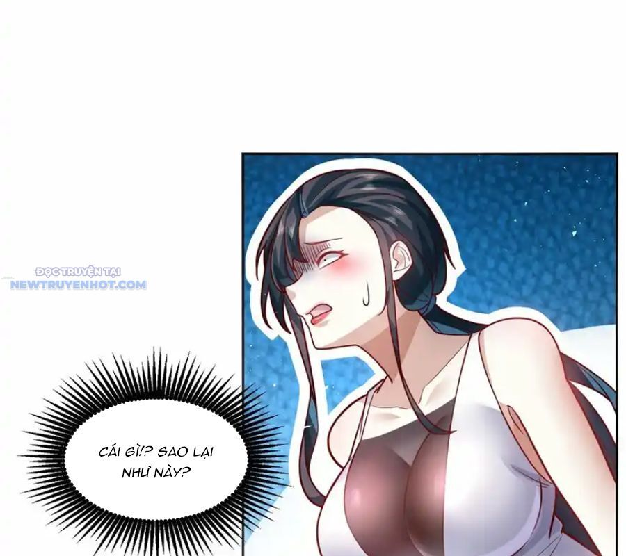 Ta Dựa Vào Danh Hào Hệ Thống Đả Bại Ngàn Vạn Thần Hào Chapter 63 - Trang 2