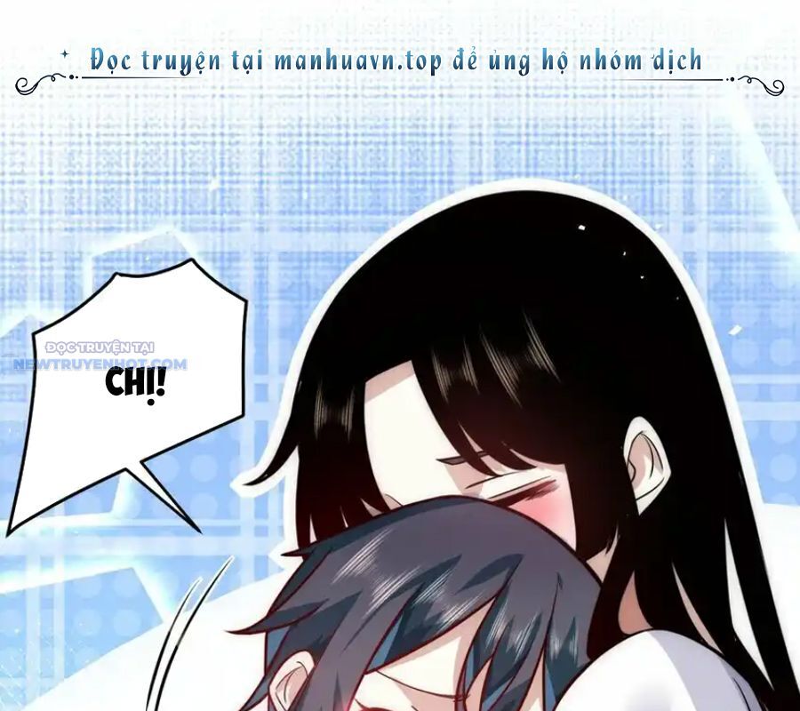 Ta Dựa Vào Danh Hào Hệ Thống Đả Bại Ngàn Vạn Thần Hào Chapter 63 - Trang 2