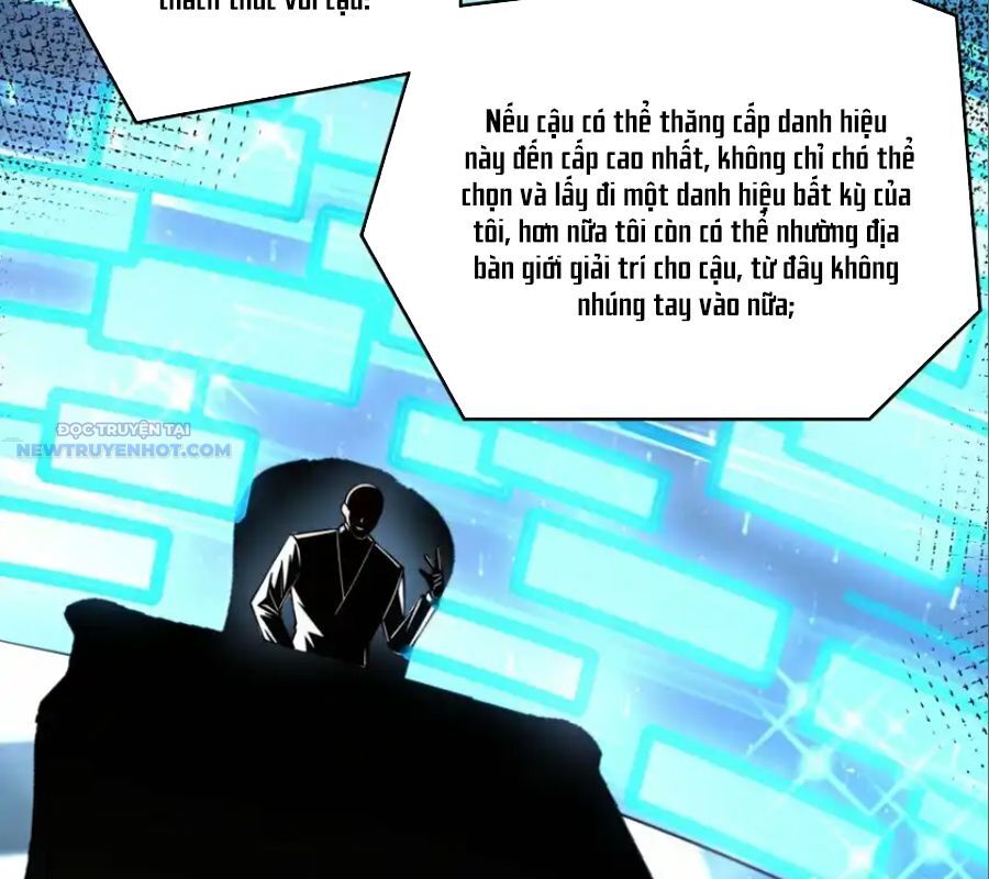 Ta Dựa Vào Danh Hào Hệ Thống Đả Bại Ngàn Vạn Thần Hào Chapter 65 - Trang 2