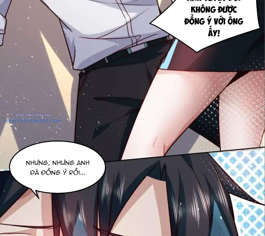 Ta Dựa Vào Danh Hào Hệ Thống Đả Bại Ngàn Vạn Thần Hào Chapter 65 - Trang 2