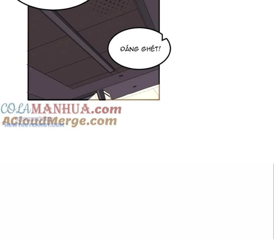 Ta Dựa Vào Danh Hào Hệ Thống Đả Bại Ngàn Vạn Thần Hào Chapter 66 - Trang 2