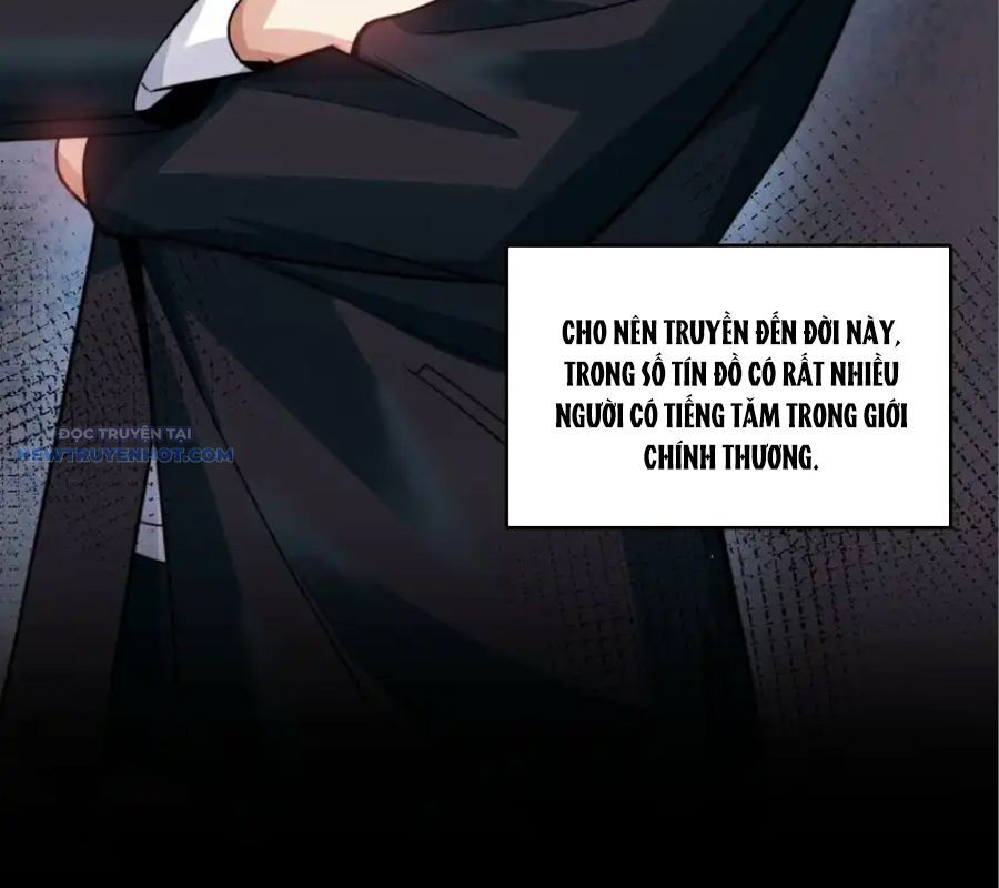 Ta Dựa Vào Danh Hào Hệ Thống Đả Bại Ngàn Vạn Thần Hào Chapter 66 - Trang 2