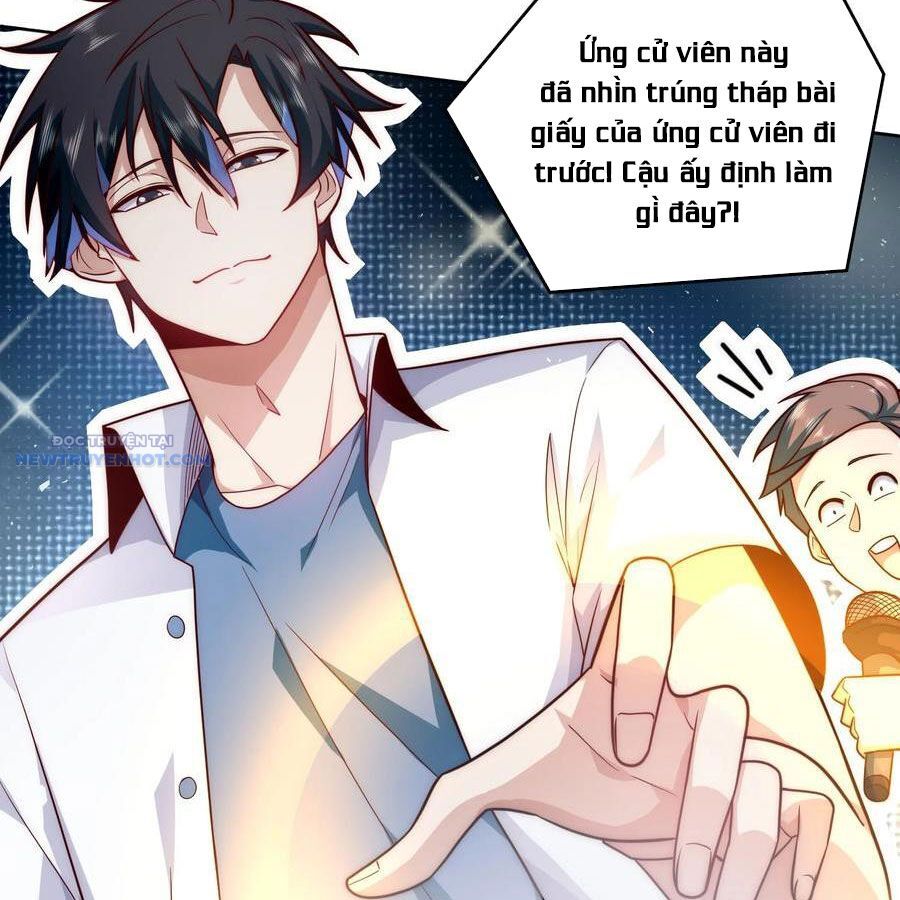 Ta Dựa Vào Danh Hào Hệ Thống Đả Bại Ngàn Vạn Thần Hào Chapter 67 - Trang 2