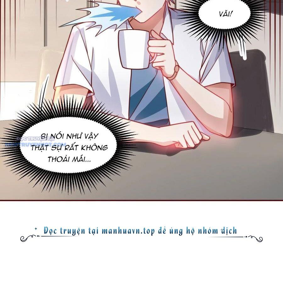 Ta Dựa Vào Danh Hào Hệ Thống Đả Bại Ngàn Vạn Thần Hào Chapter 68 - Trang 2