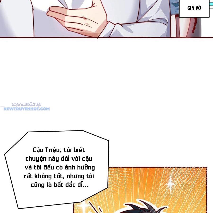 Ta Dựa Vào Danh Hào Hệ Thống Đả Bại Ngàn Vạn Thần Hào Chapter 68 - Trang 2