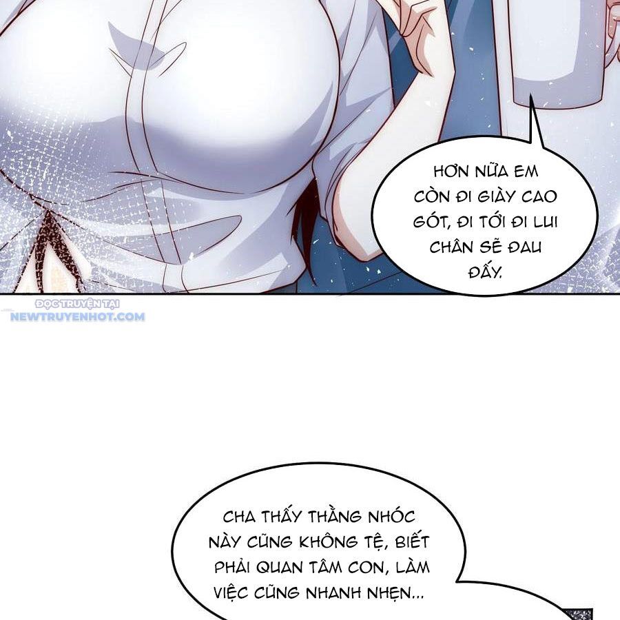 Ta Dựa Vào Danh Hào Hệ Thống Đả Bại Ngàn Vạn Thần Hào Chapter 68 - Trang 2