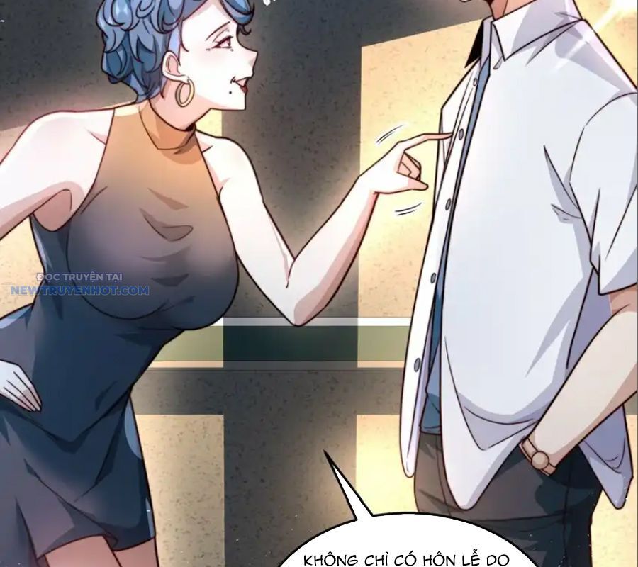 Ta Dựa Vào Danh Hào Hệ Thống Đả Bại Ngàn Vạn Thần Hào Chapter 69 - Trang 2