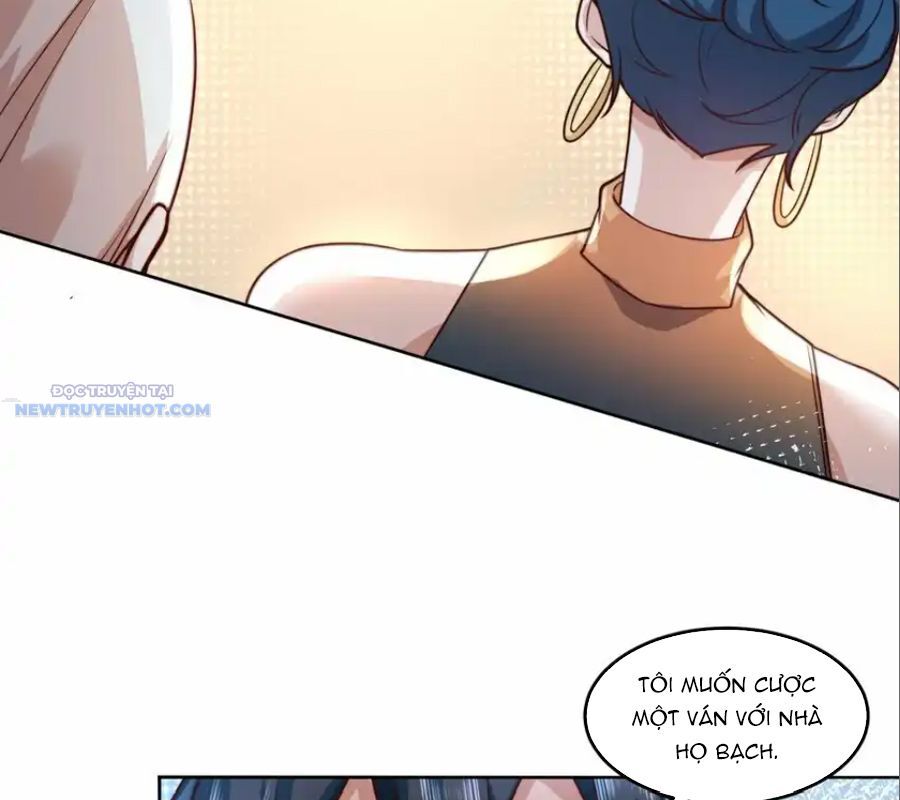 Ta Dựa Vào Danh Hào Hệ Thống Đả Bại Ngàn Vạn Thần Hào Chapter 69 - Trang 2