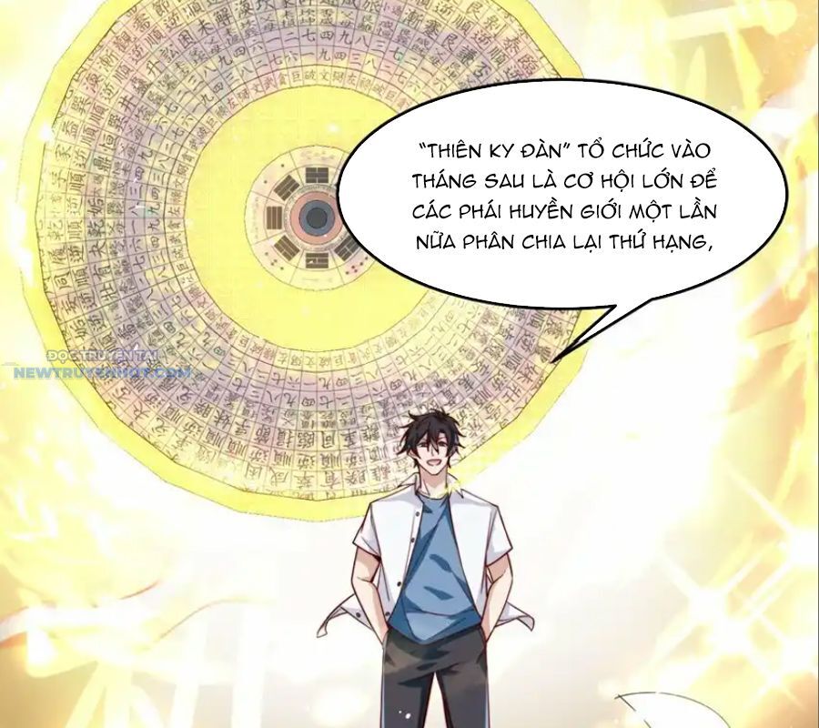 Ta Dựa Vào Danh Hào Hệ Thống Đả Bại Ngàn Vạn Thần Hào Chapter 69 - Trang 2