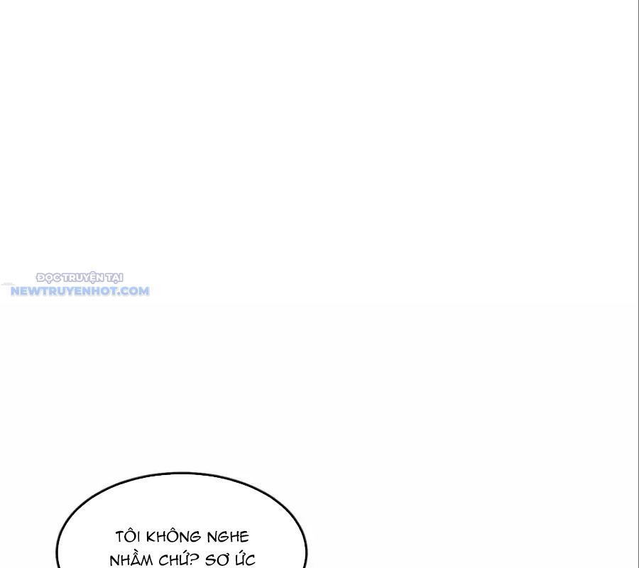 Ta Dựa Vào Danh Hào Hệ Thống Đả Bại Ngàn Vạn Thần Hào Chapter 69 - Trang 2